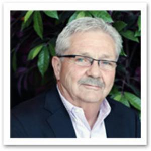 John H. Mason