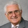 John Hatsopoulos