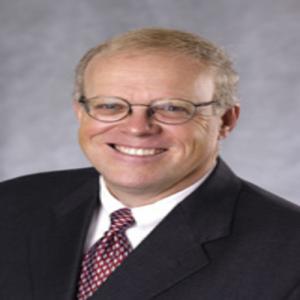 John Hennessy