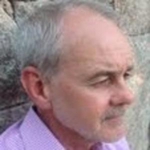 John J Farrell