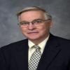 John J. Baldwin