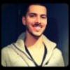 Adam Meghji
