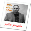 John Jacobs