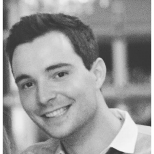 Ben Raffi