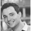 Ben Raffi