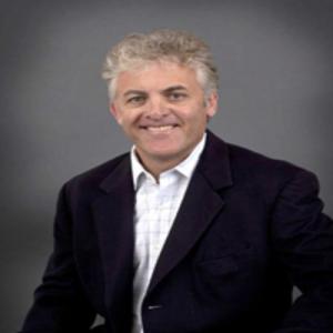 John Keagy
