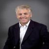 John Keagy