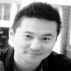 John Kim