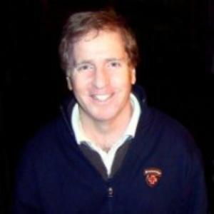 John Kinskey