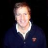 John Kinskey