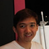 Roy Ang