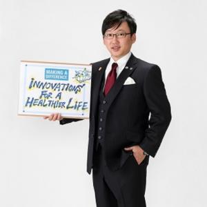 John Kojiro Moriwaka
