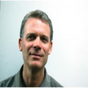 John Kominek