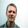 John Kominek