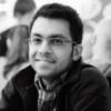 Mohan Belani