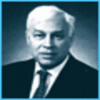 John L. Cassis