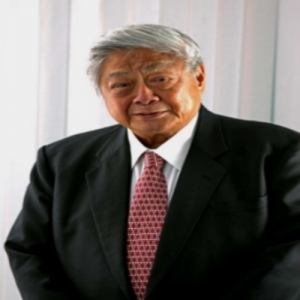 John L. Gokongwei Jr
