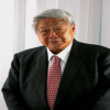 John L. Gokongwei Jr