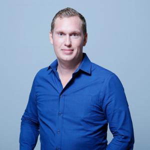 John Lagerling