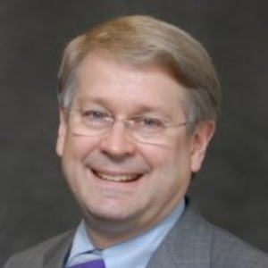 John Langford
