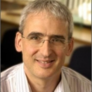 John Lazar
