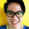 Brian Koh