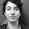Adam Pritzker