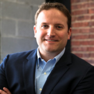 John Lettieri
