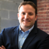John Lettieri