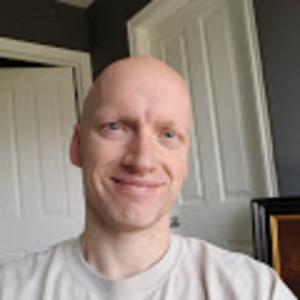 John Lindquist