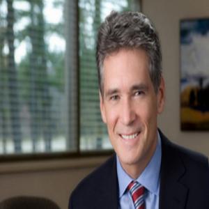 John Lynch