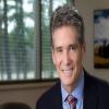 John Lynch