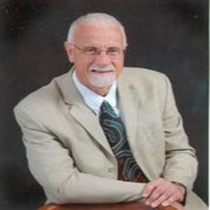 John M. Cameron