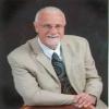 John M. Cameron