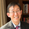 John M. Liew
