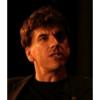 Paul Kedrosky