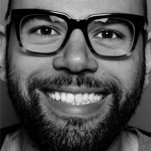 John Manoogian III
