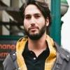 Adam Rich