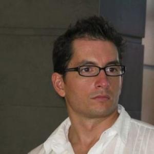 Adam Rigby