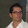 Adam Rigby