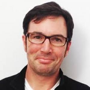 John McGrath
