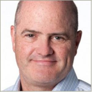 John McIntyre