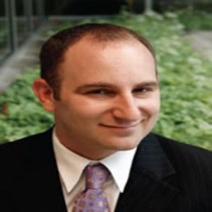 Adam Rodnitzky