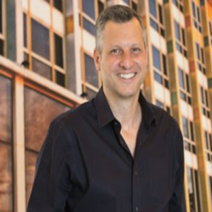 Adam Rothstein
