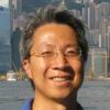John Nguyen
