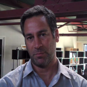 Adam Rugel