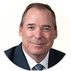 John O'Connell