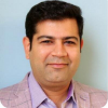 Puneet Mehta