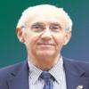 John O. Ryan