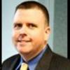 John OBrien III